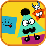 Tiggly Draw