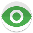 Package Name Viewer icon