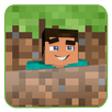 Minecraft PE Mods APK