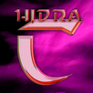 Hydra Craft (히드라 크래프트) APK