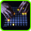 Make Your Own Music APK