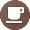 Caffeine APK