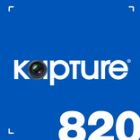 KPT-820