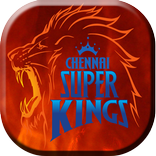 CSK KEEP CALM live wallpaper