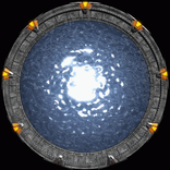 SG1