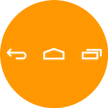 Custom Navigation Bar