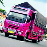 ”custom canter mania