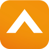 Elevation App APK
