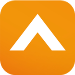 Elevation App
