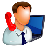 Customer Management
