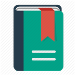 Private Diary