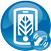 devicealive ZTE ZMAX 2 APK