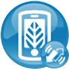 devicealive galaxy S3 APK
