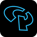 APK CustomPlay