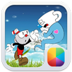 Adventure : cup on head APK