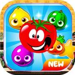 Fruit Splash New