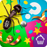 Bug Party