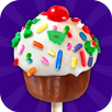 Cupcake Pop! APK