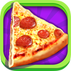 Pizza Maker - Kids Food Mania APK