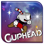 cuphead cool Adventure
