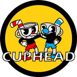 Cuphead Guide