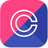Curation Genesys for Wordpress