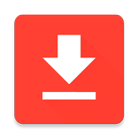 Download Video App for Android