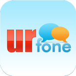 UrFone
