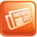 Curimataú Notícias PB APK