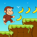 George Jungle Adventure