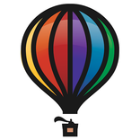 ”Curious: The Game of Learning