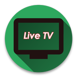 Bangla & Indian Live TV (IPTV)