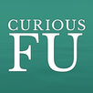 Pregnancy & Labour Meditation by Curious Fu APK