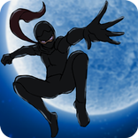 Sky Ninja