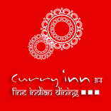 Curryinn