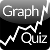 Graph Quiz APK