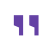 Twitch Messenger APK