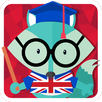Curso de Ingles APK