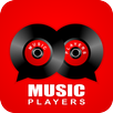 Moana Soundtrack HD APK