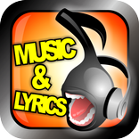 DJ Snake Songs