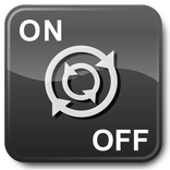 AutoSync OnOff