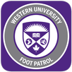 Western Foot Patrol APK