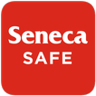 Seneca Safe icon