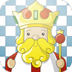 Chess Game Cute For Android APK