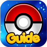 Guide for Pokemon Go
