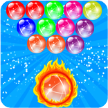 Bubble Worlds