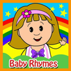 Baby Rhymes APK