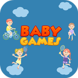 Free Baby Phone Games