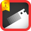APK .BWG | Arcade runner