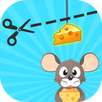 Cut The Chain APK